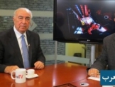 أسعد الأسعد لـarabTV: اسرائيل نجحت في سرقة الدروز من العرب بسبب قيادات مصلحجية 